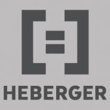 Heberger 