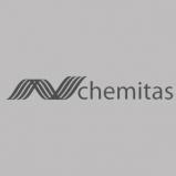 Chemitas