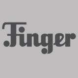 Finger