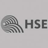 HSE
