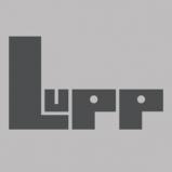Lupp