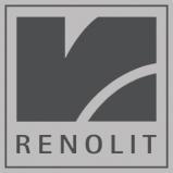 Renolit