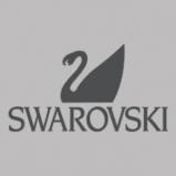Swarovski
