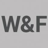W&F