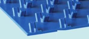 30mmleiterrplatte-200x300-Seite2.MCR blau