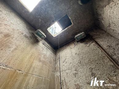 Betonschutzplatte-Peri01