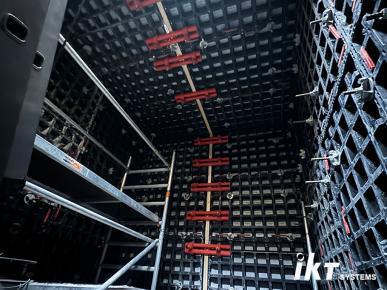 Betonschutzplatte-Peri04