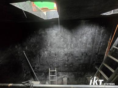 Betonschutzplatte-Peri05