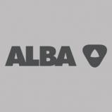 Alba 