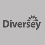 diversey