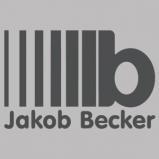 jackob becker 